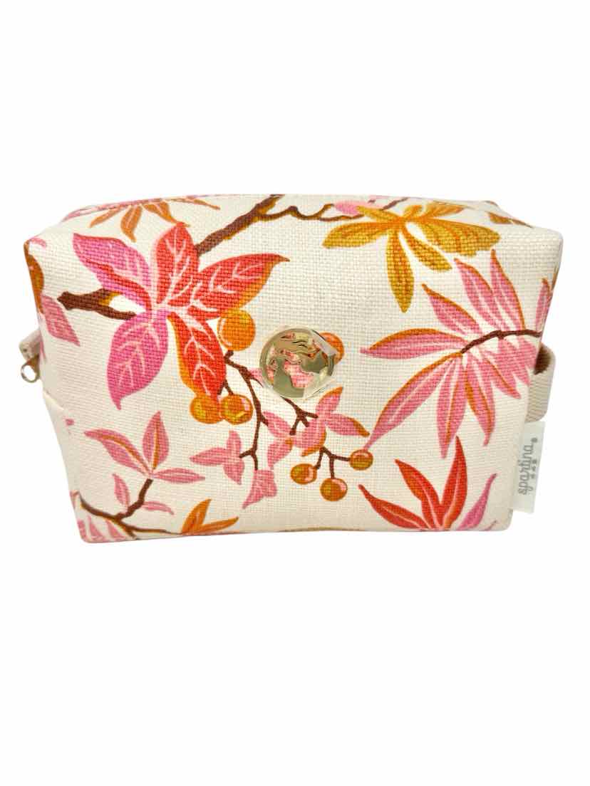 SPARTINA Wallet