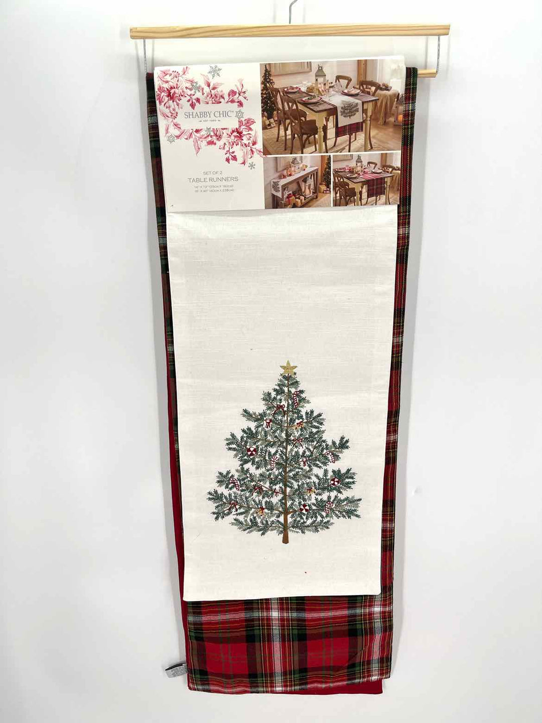 Holiday Item