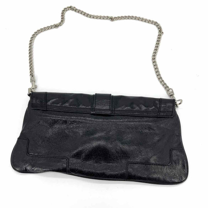CHARLES DAVID Purse