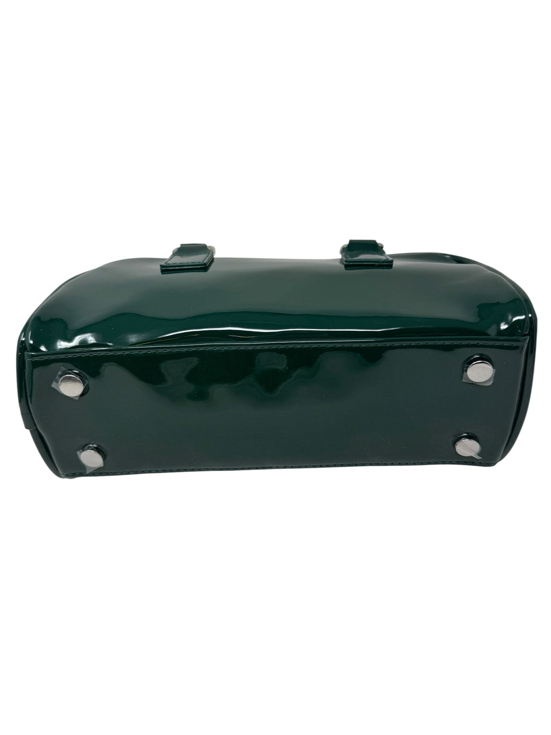 IHKWIP Purse