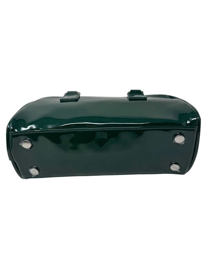 IHKWIP Purse
