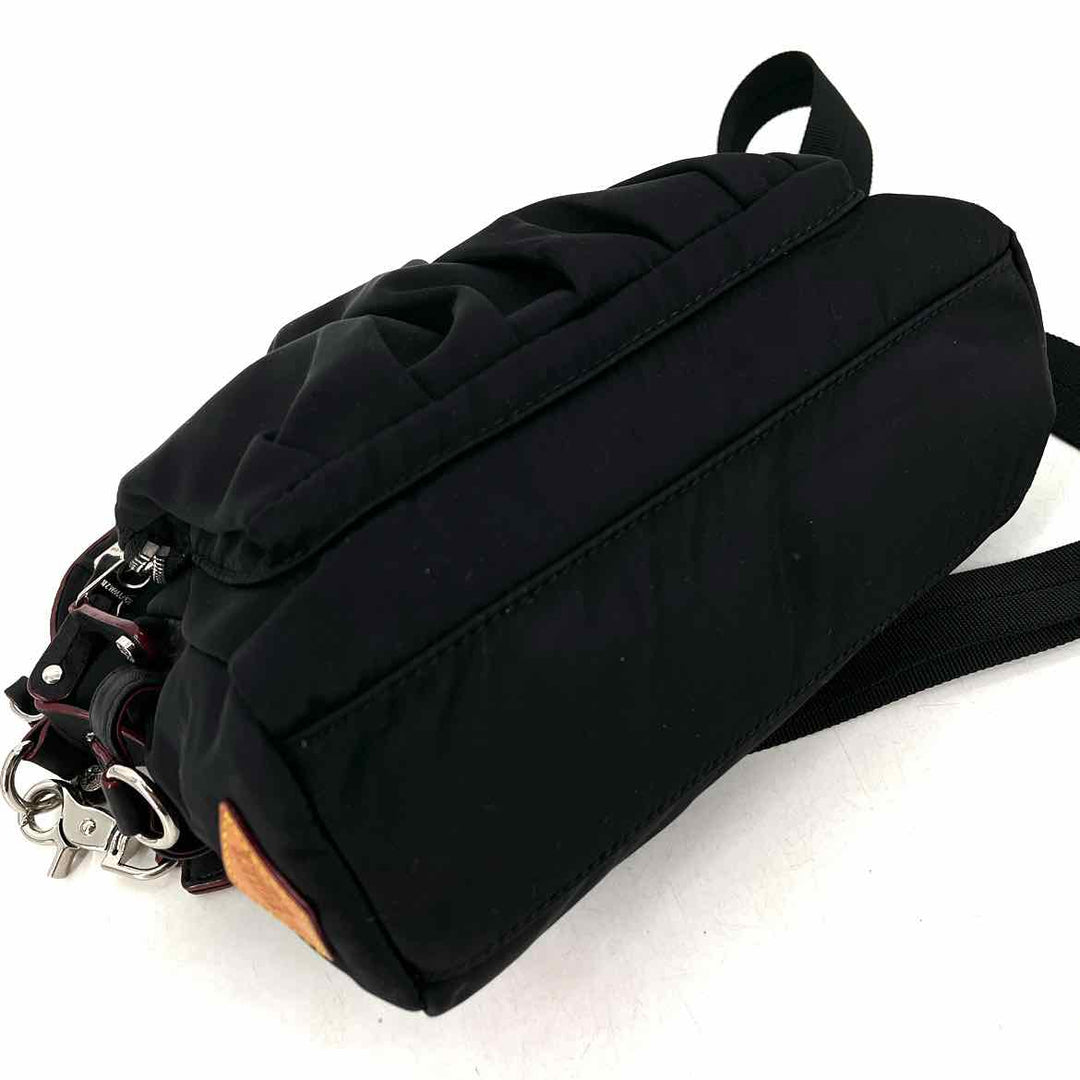 MZ WALLACE Purse