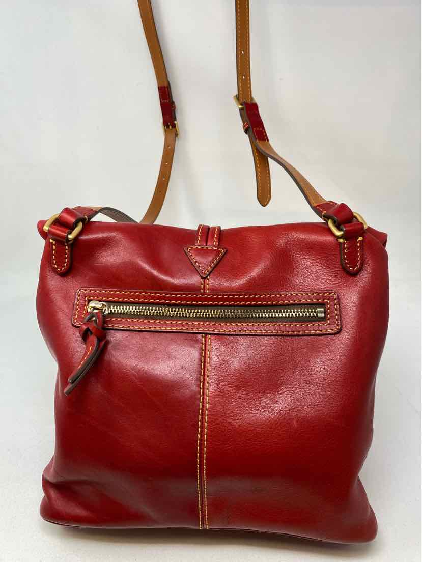 Dooney & Bourke Purse