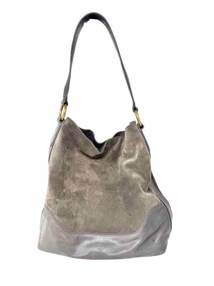 Frye Purse