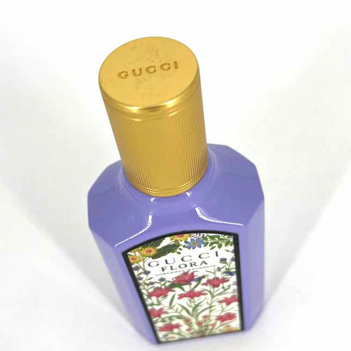 Women's Perfume