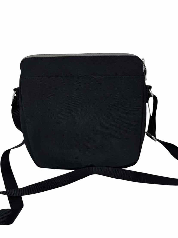 baggallini Purse