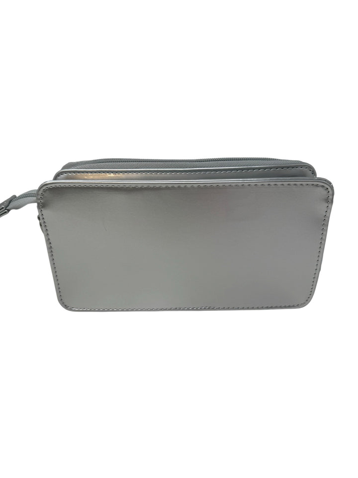 IHKWIP Purse