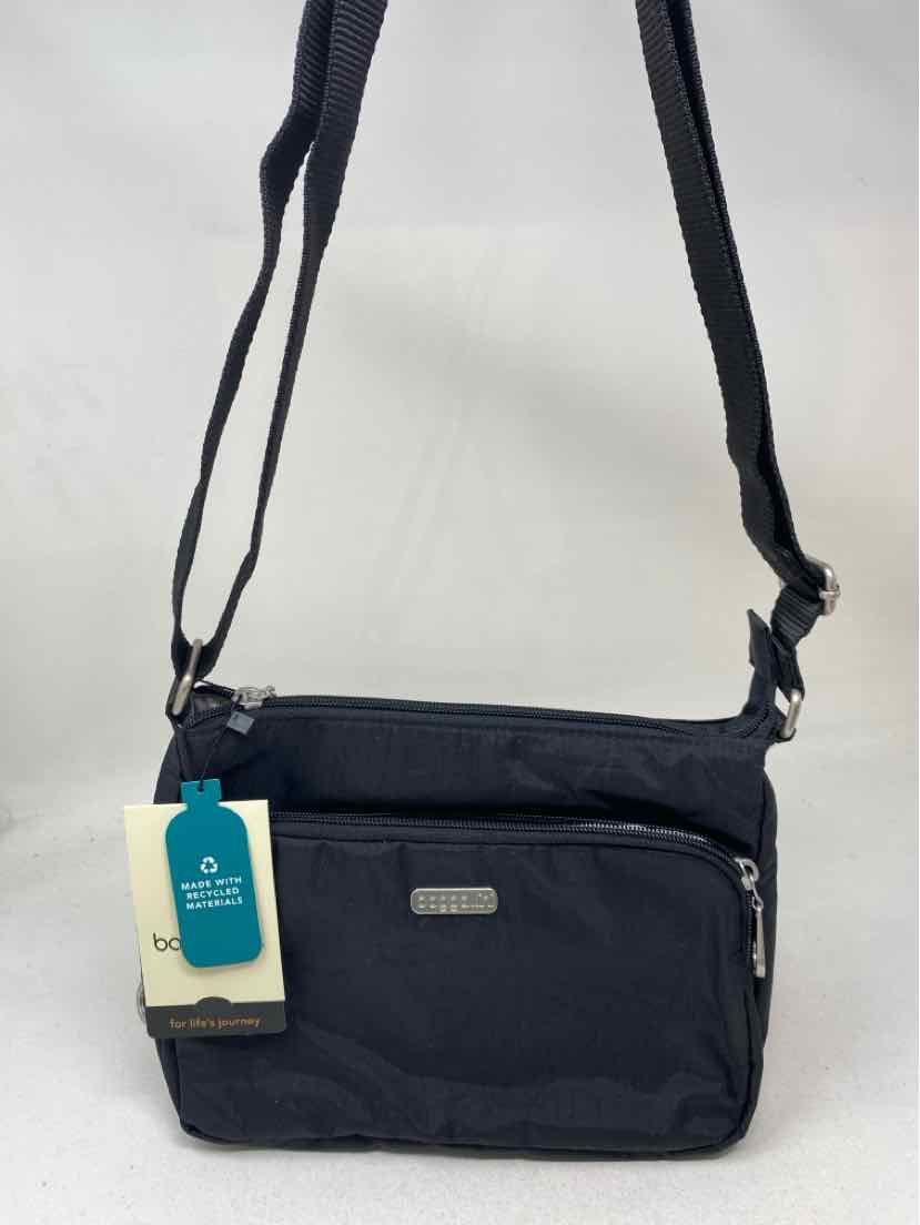 baggallini Purse