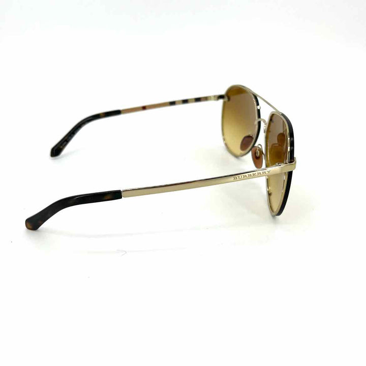 Burberry Luxury - Sunglasses
