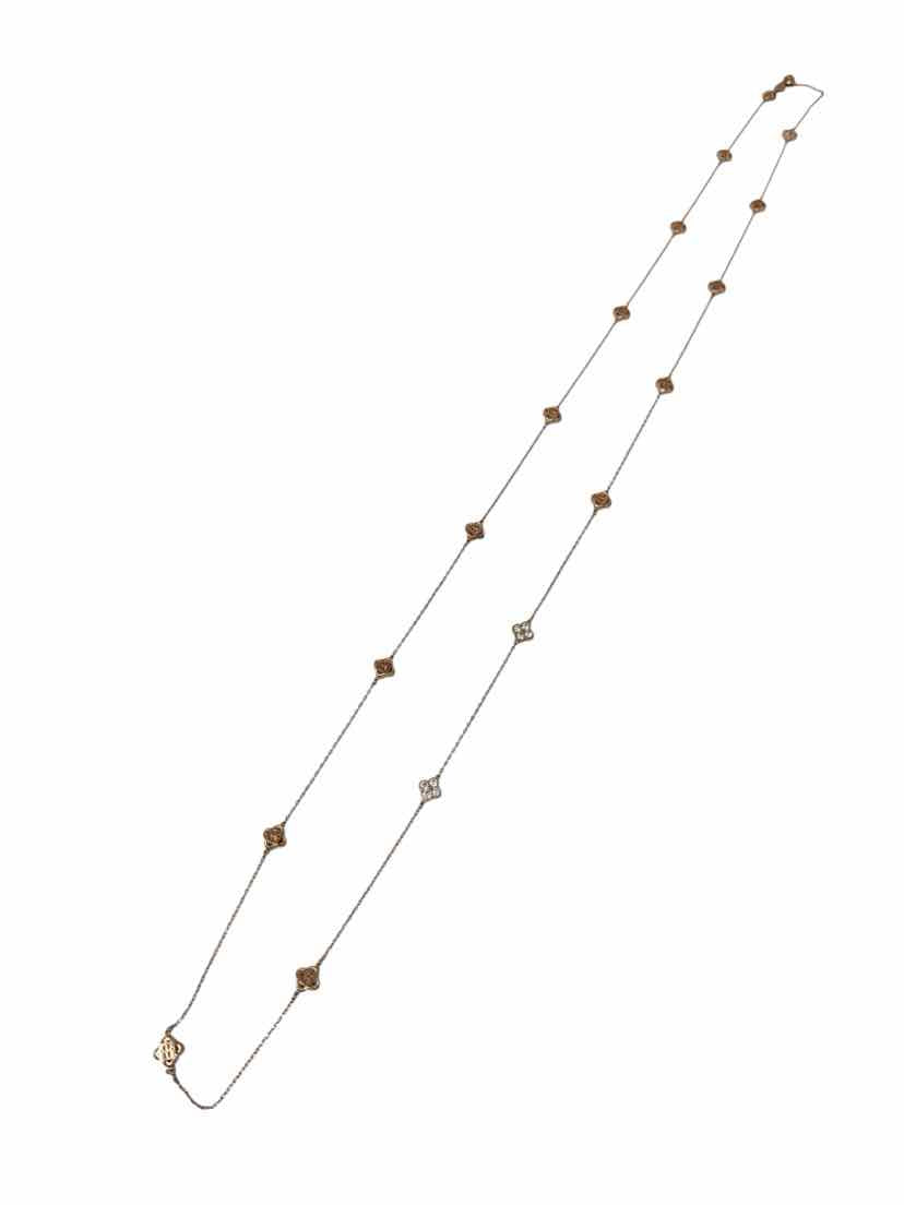 HENRI BENDAL Necklace