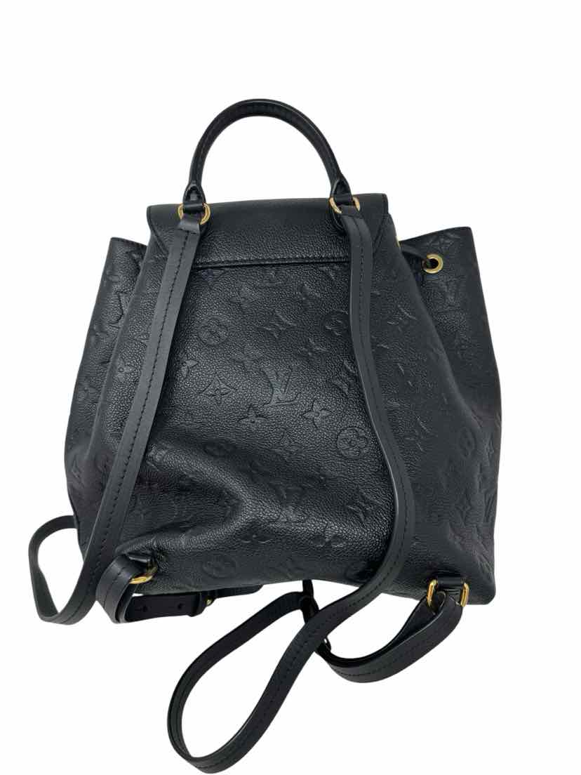 Louis Vuitton Luxury - Purse
