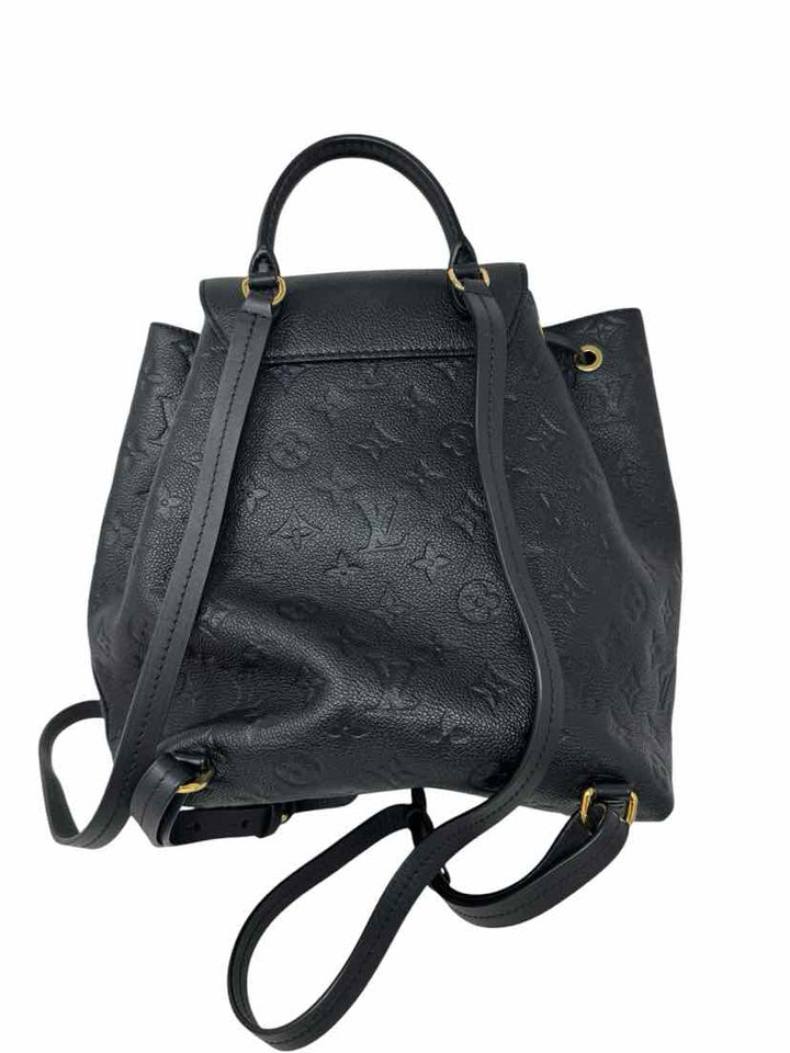 Louis Vuitton Luxury - Purse