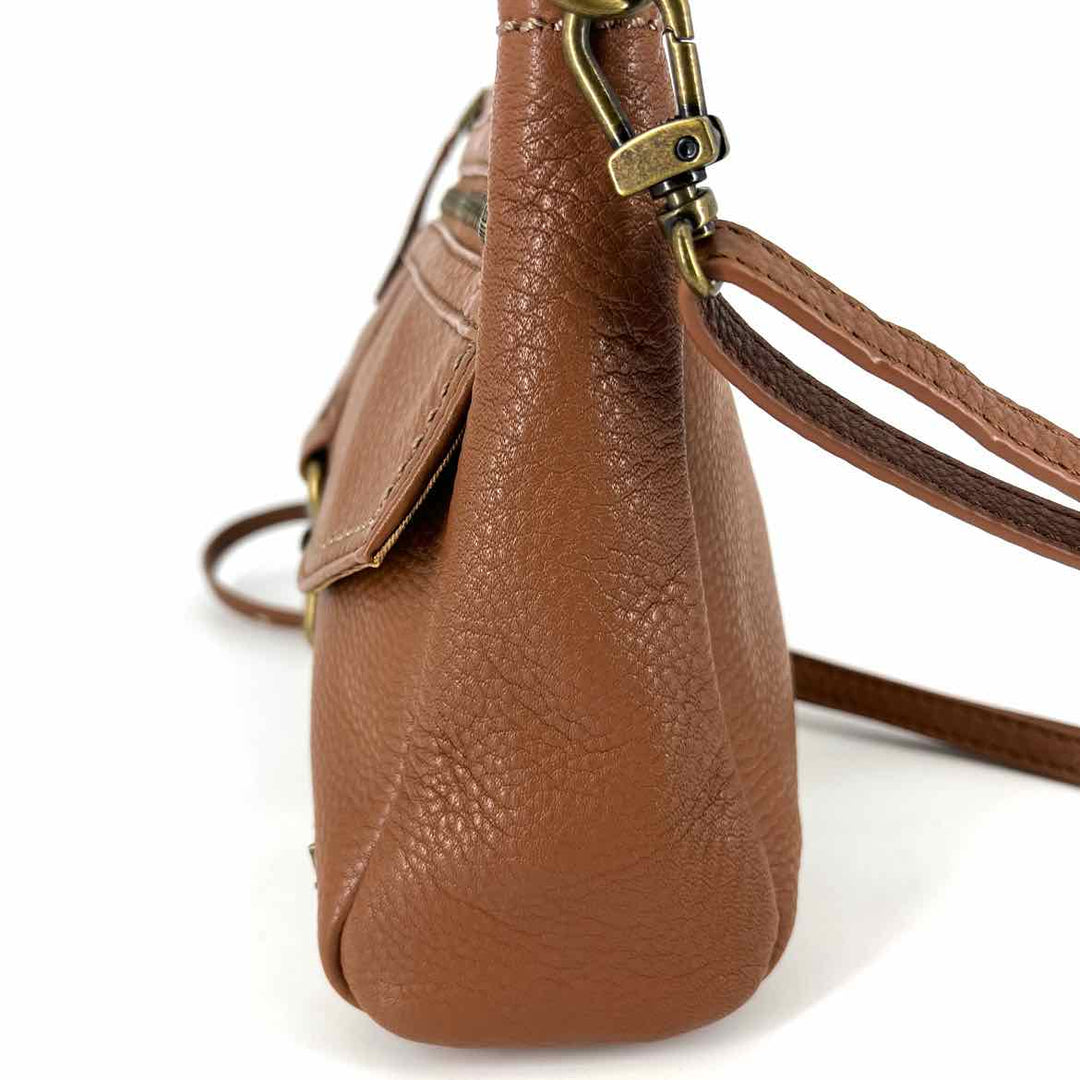 THE SAK Purse