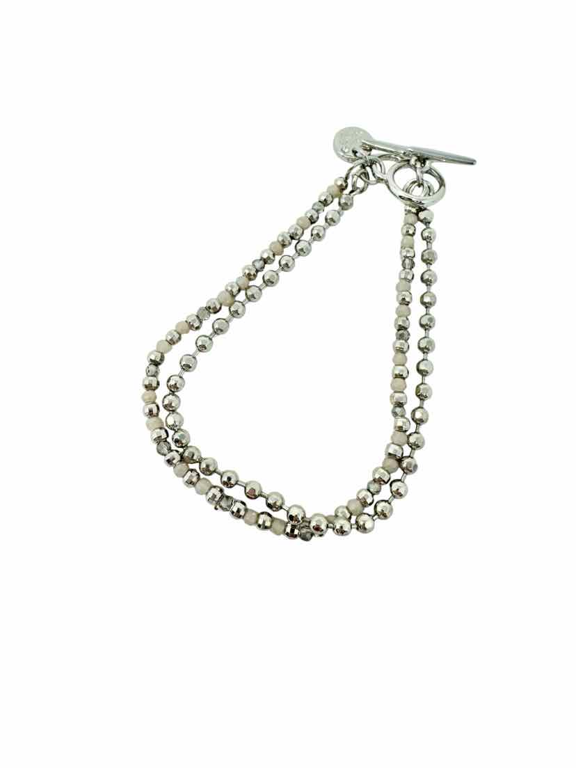 MARYLN SCHIFF Bracelet
