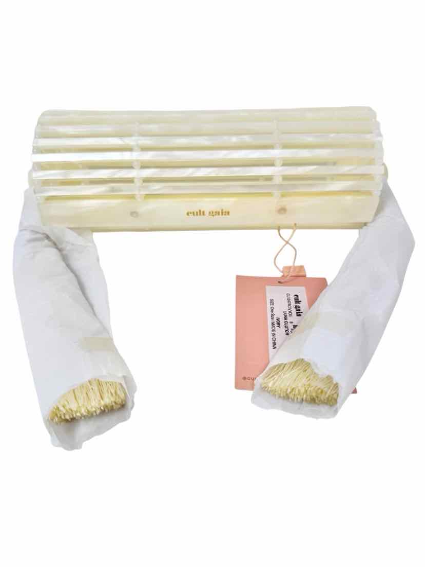 CULT GALA Purse