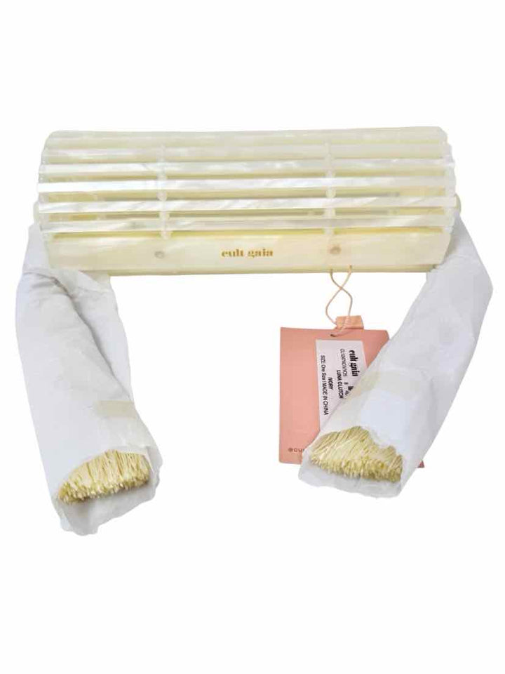 CULT GALA Purse