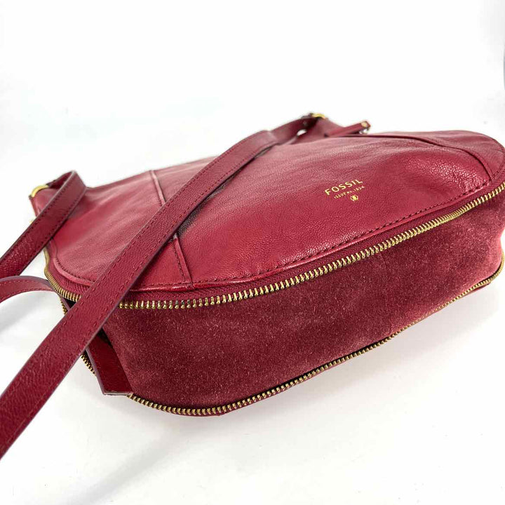 Fossil Purse