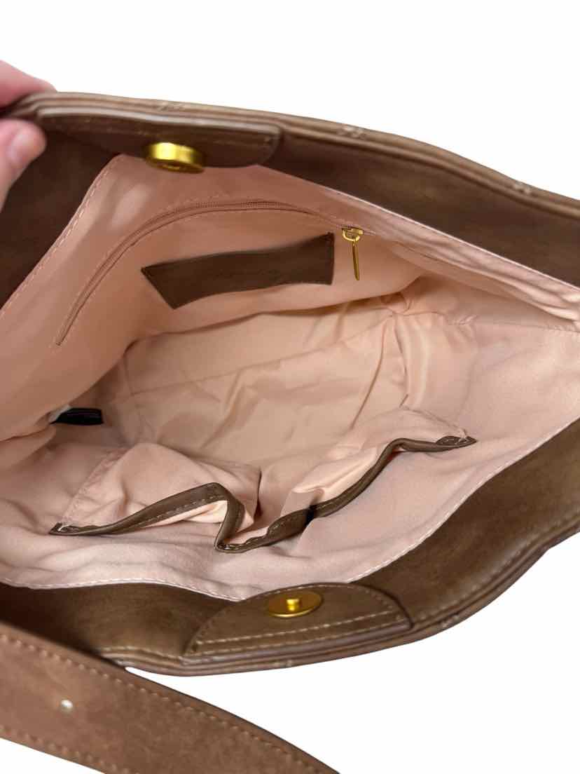 Style & Co Purse