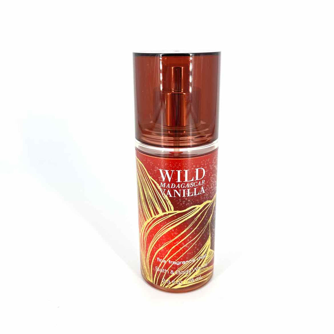 Women's Perfume