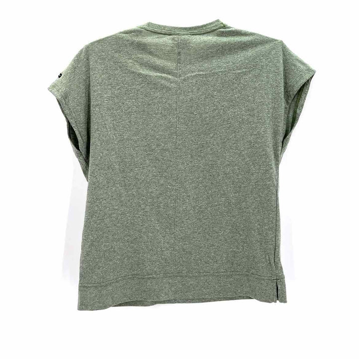 Size S Columbia Sage Shirt