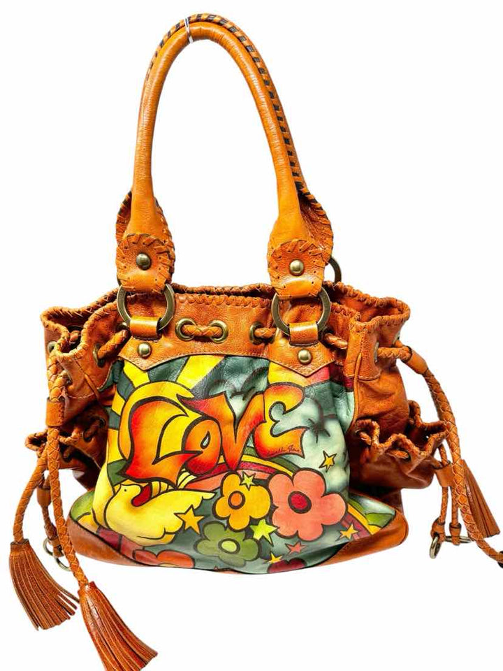 ISABELLA FIORE Purse