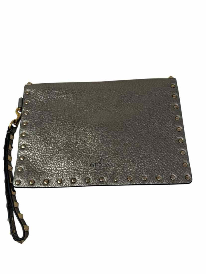 VALENTINO Luxury - Wallet