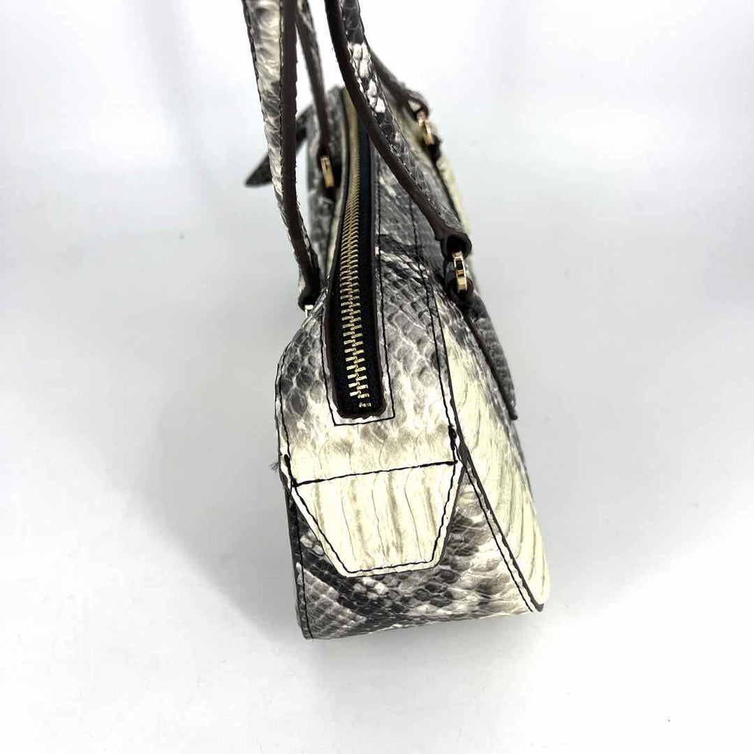 SCOOP Purse