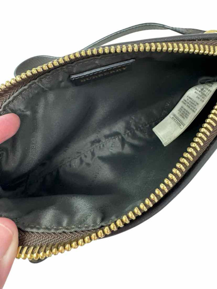 Burberry Luxury - Purse