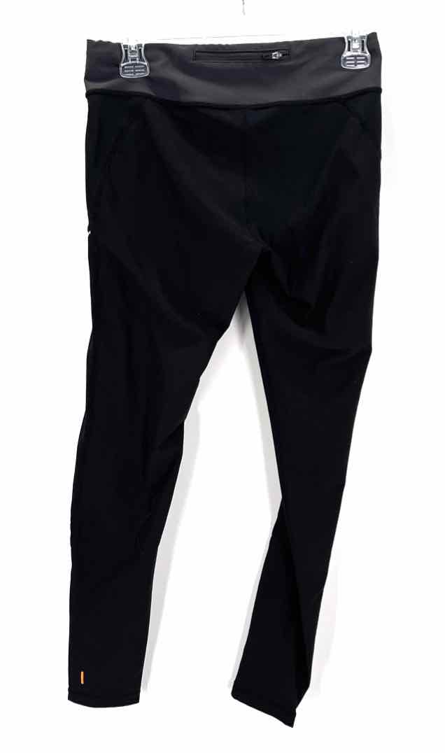 Size S LUCY Black Pants