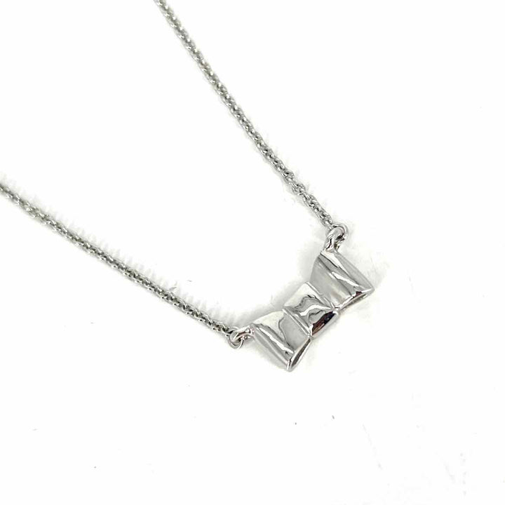 Kate Spade Necklace