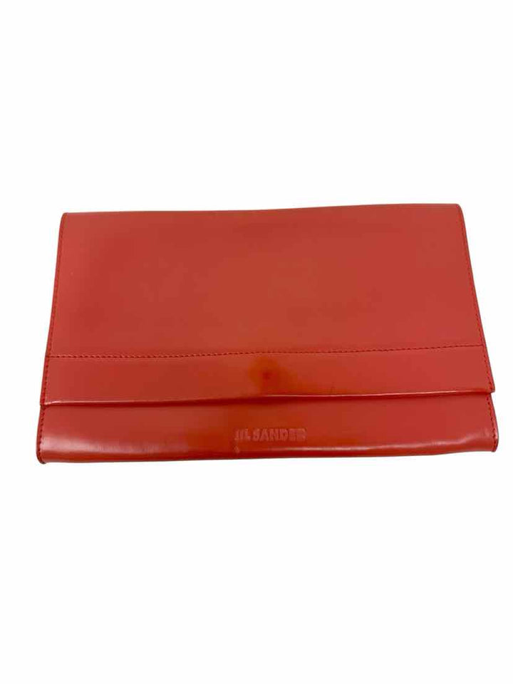 JILL SANDERS Purse