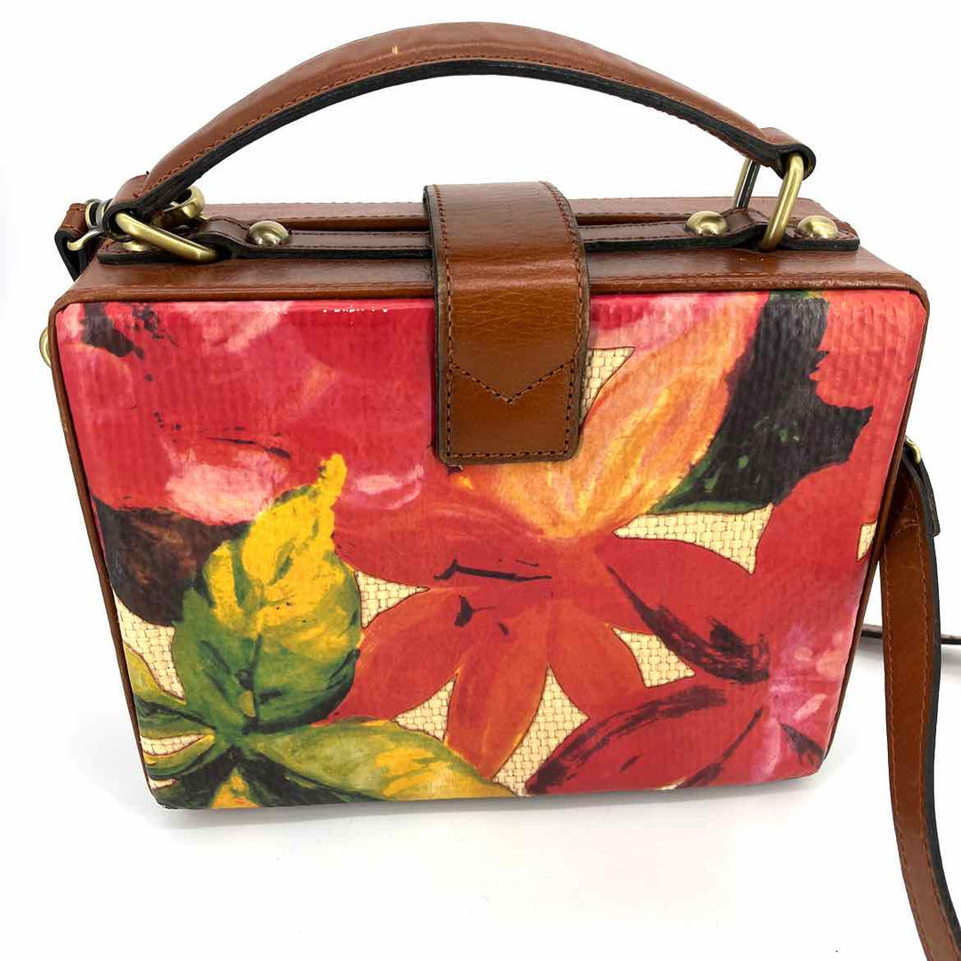 PATRICIA NASH Purse