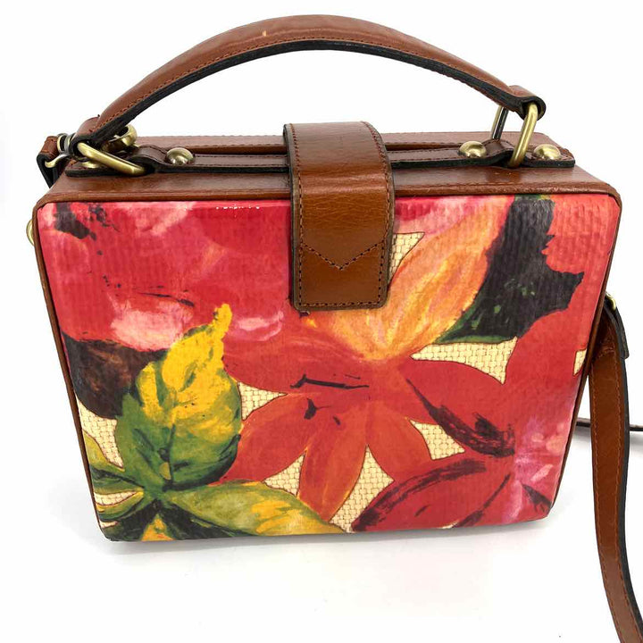 PATRICIA NASH Purse