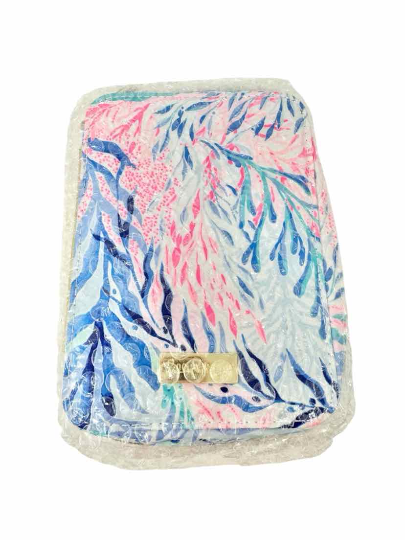 Lilly Pulitzer Purse