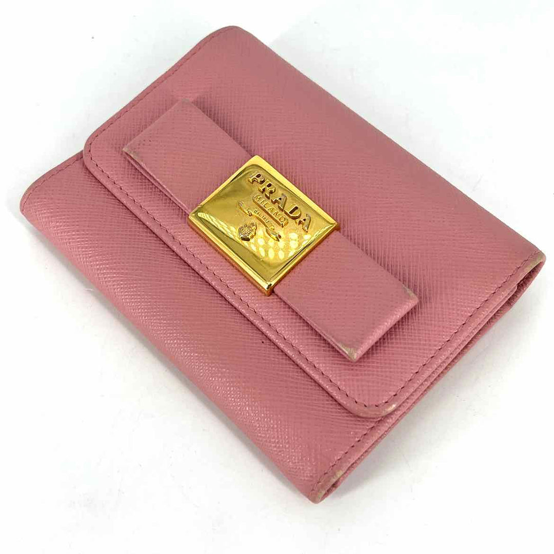 PRADA Wallet