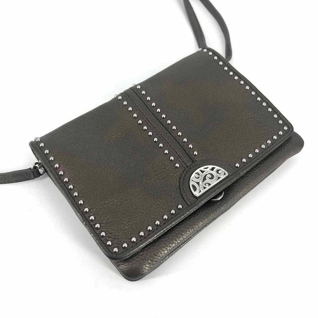 BRIGHTON Purse