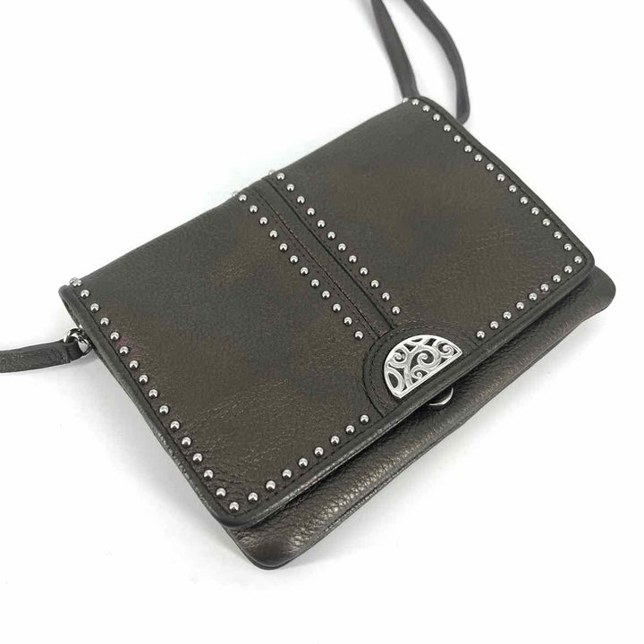 BRIGHTON Purse