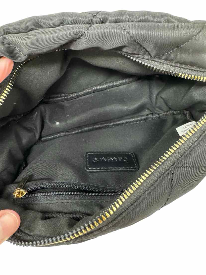 BEARPAW Purse