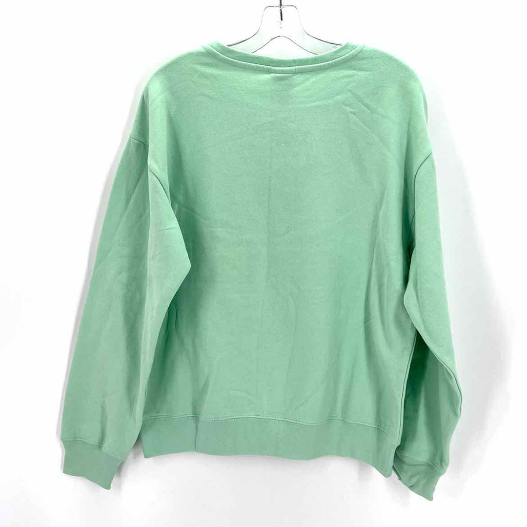 Size L MINT Shirt