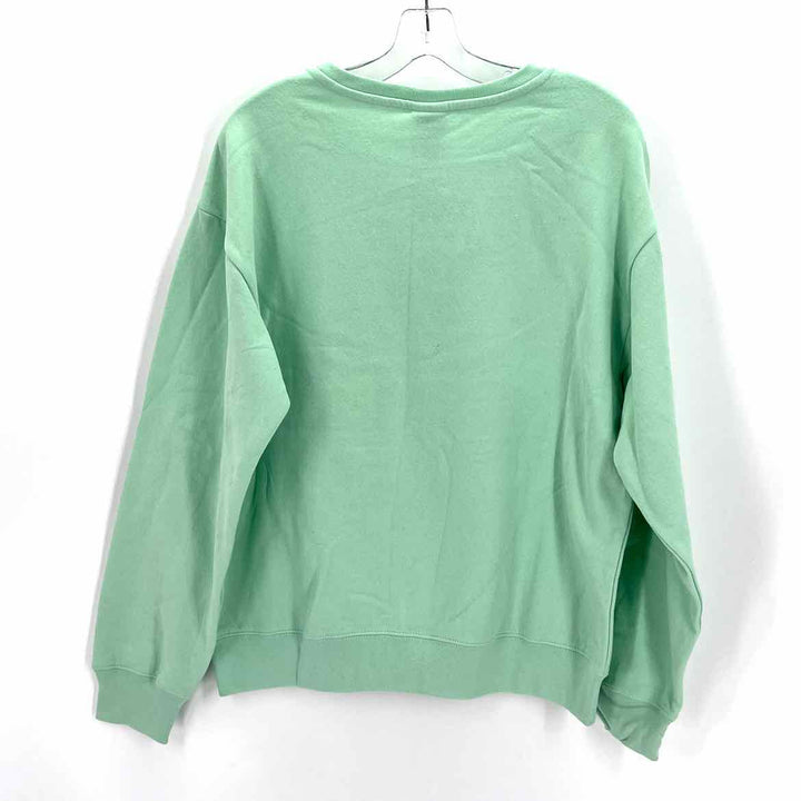 Size L MINT Shirt