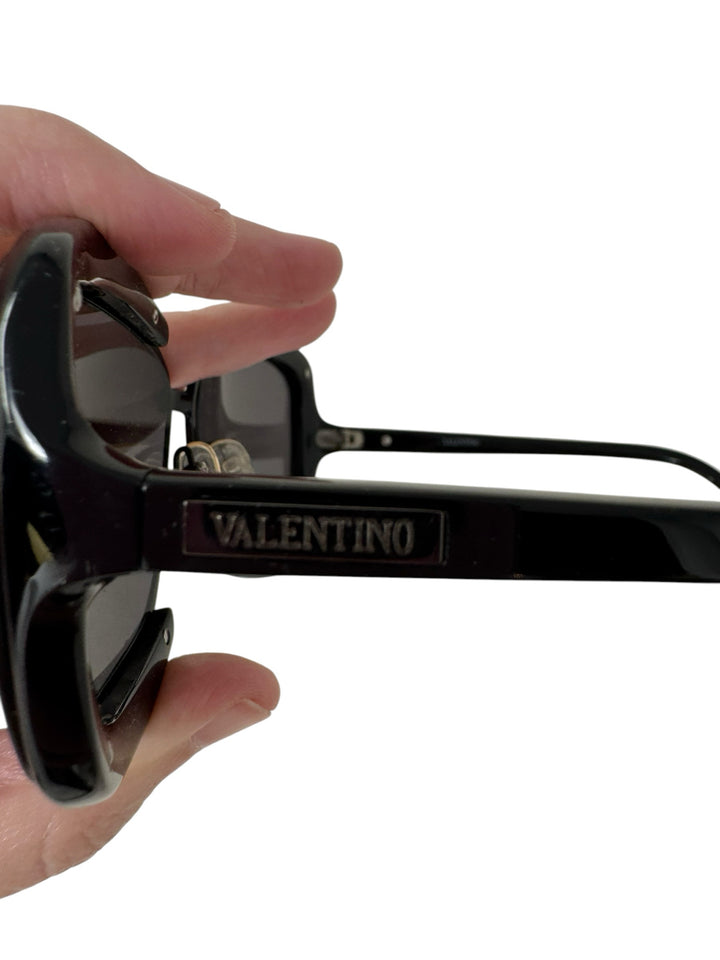 VALENTINO Sunglasses