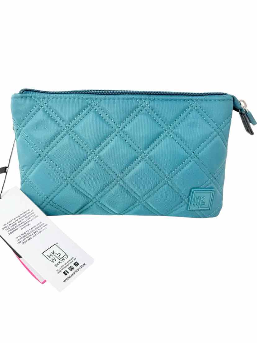 IHKWIP Purse