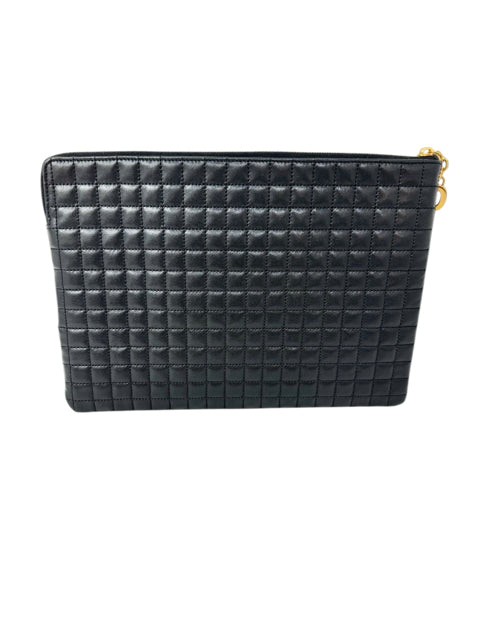 CELINE Luxury - Wallet