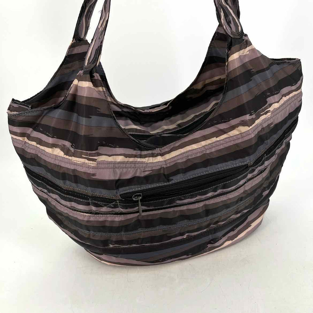 LUG Purse