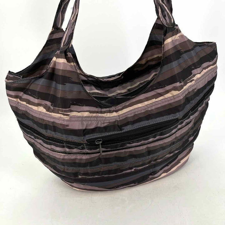 LUG Purse