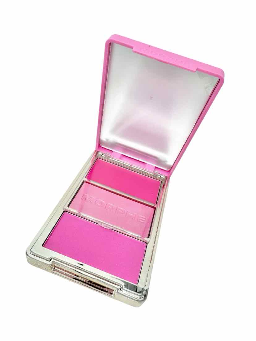 Cosmetic