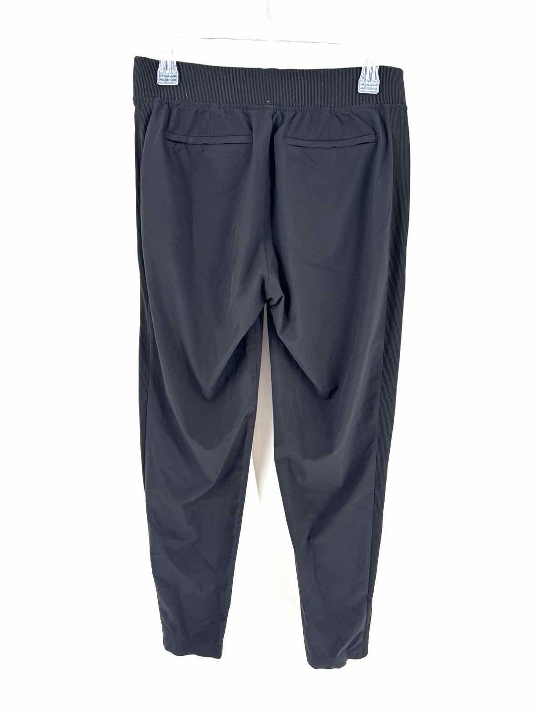 Size 4 Athleta Black Pants