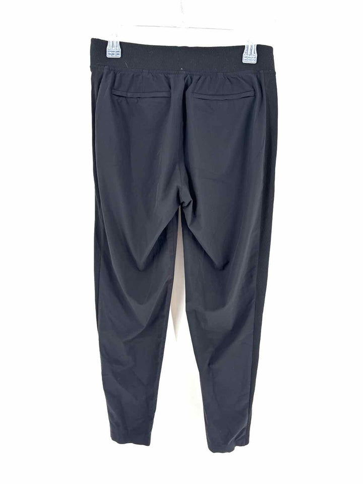 Size 4 Athleta Black Pants
