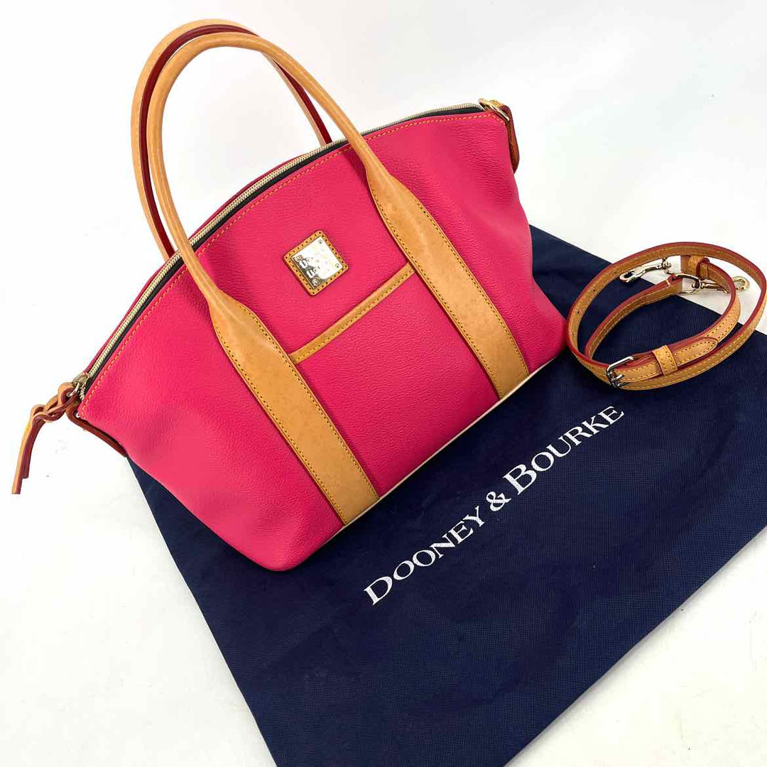 Dooney & Bourke Purse