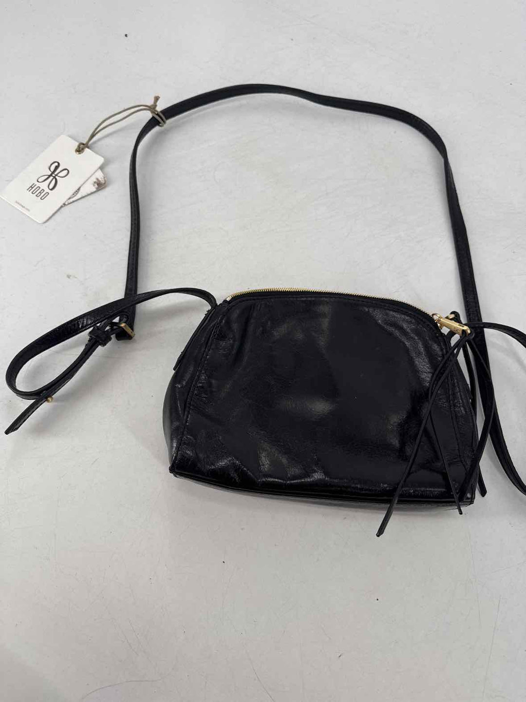 HOBO Purse